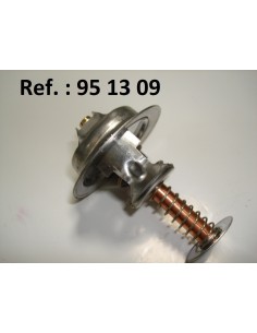thermostat