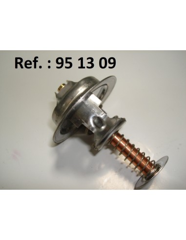 thermostat