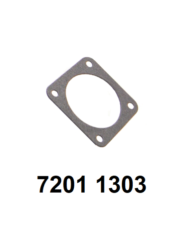 joint de carter de thermostat