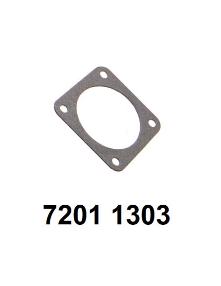 joint de carter de thermostat