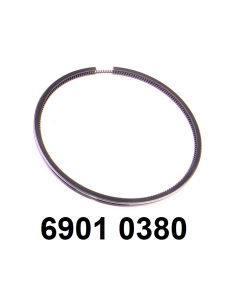 segment racleur 102x5.