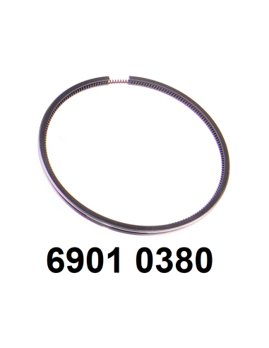 segment racleur 102x5.