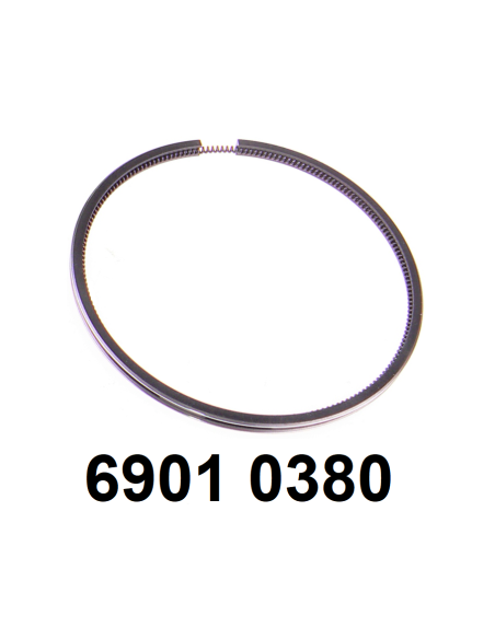 segment racleur 102x5.