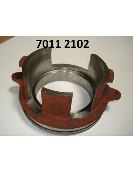 Butée de PDF du 5211 au 7745