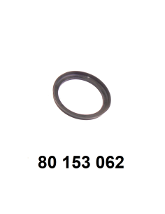 manchette intérieure de piston PDF.