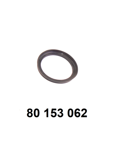 manchette intérieure de piston PDF.