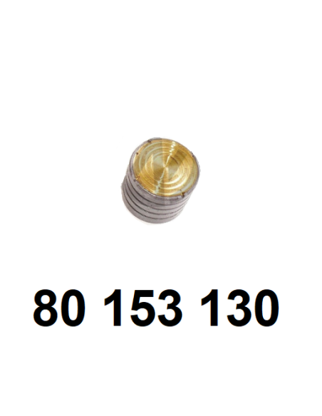 piston de freinage de PDF.