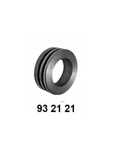 piston de vérin de direction (Carraro).