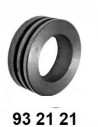piston de vérin de direction (Carraro).