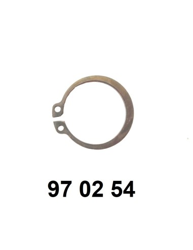 circlips diamètre 70