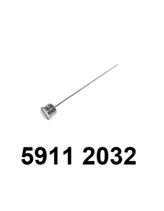 jauge de transmission.