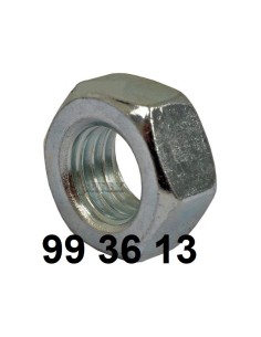écrou de culasse M14x2.