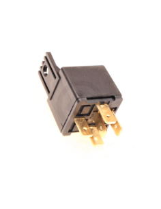 relais 12V 30/20A 2