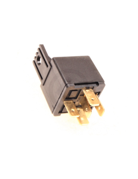 relais 12V 30/20A