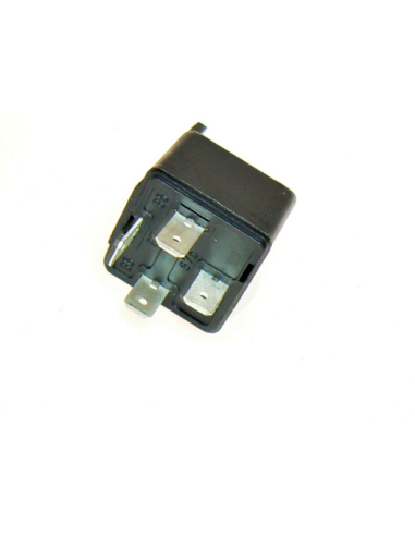 relais 12V 30A