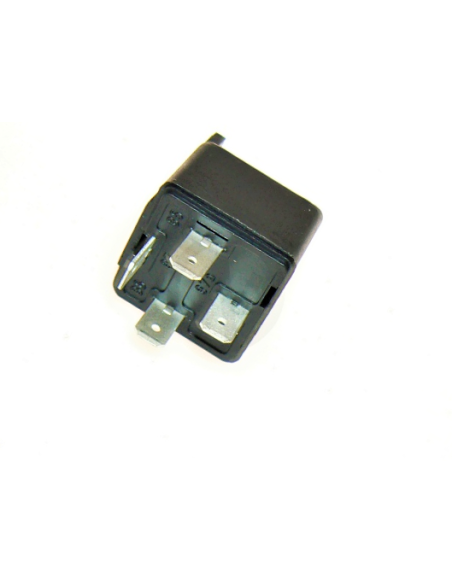 relais 12V 30A
