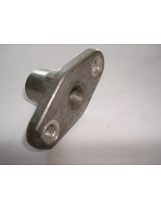 palier de régulateur de pompe à injection