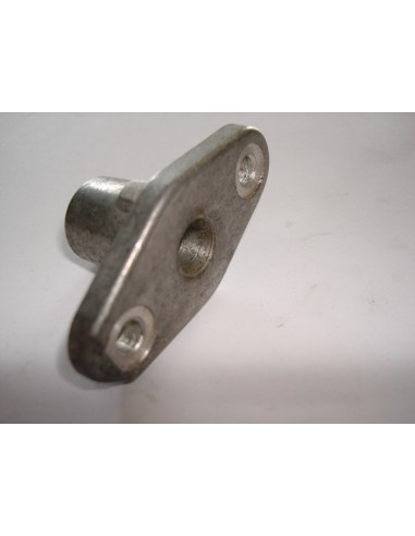 palier de régulateur de pompe à injection