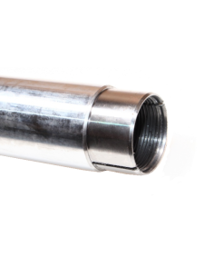 tige de piston de direction assistée. 2