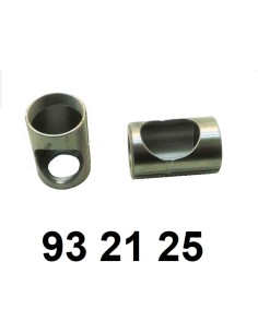 bague de distributeur de direction assistée.