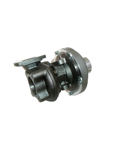 turbocompresseur. 2