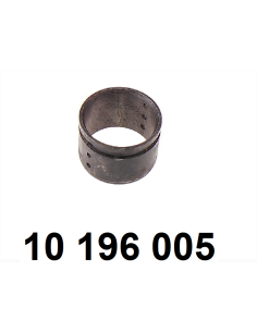 bague de power.