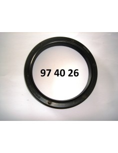 joint de moyeu de roue.2 RM (90-110-13)