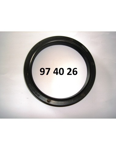 joint de moyeu de roue.2 RM (90-110-13)
