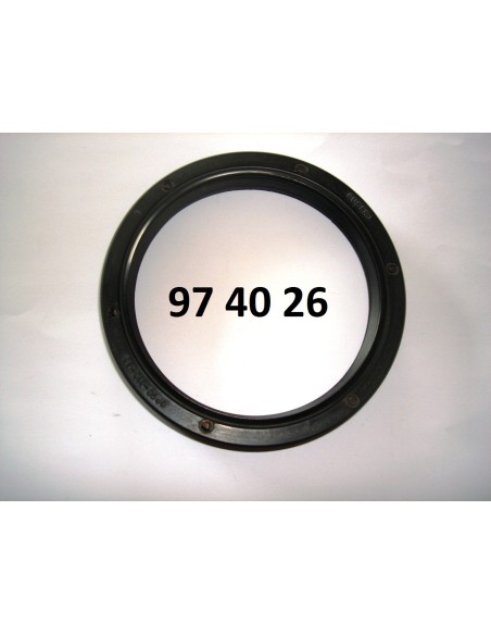 joint de moyeu de roue.2 RM (90-110-13)