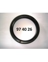 joint de moyeu de roue.2 RM (90-110-13)