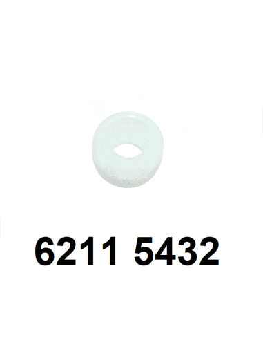 roulette de siège conducteur.
