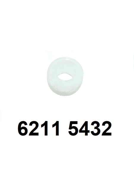 roulette de siège conducteur.