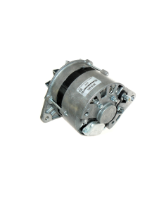 alternateur 14V 55A. 2
