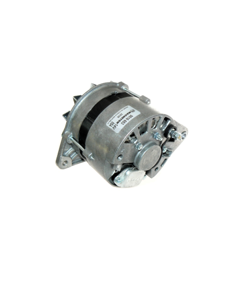 alternateur 14V 55A.