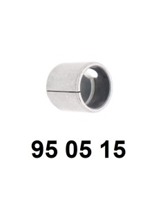 bague de culbuteur.