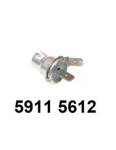 porte-ampoule.