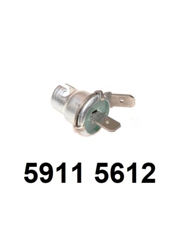 porte-ampoule.