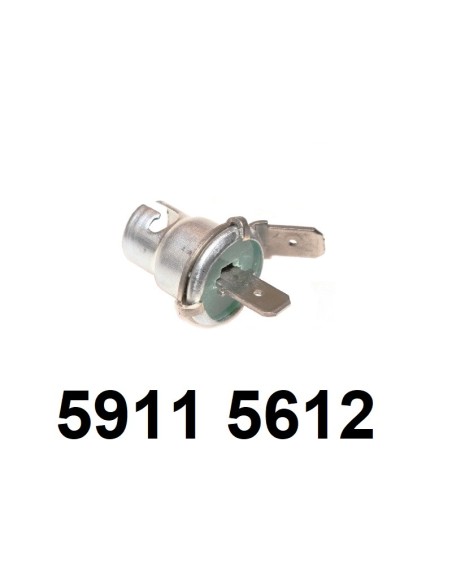 porte-ampoule.