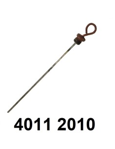 jauge de boîte de vitesses.