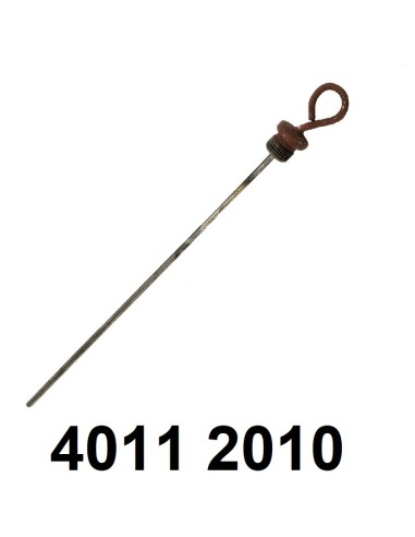 jauge de boîte de vitesses.