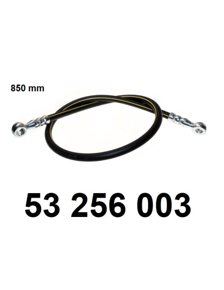 embrayage zetor cable flexible