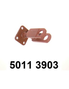 fourchette de commande direction ZETOR
