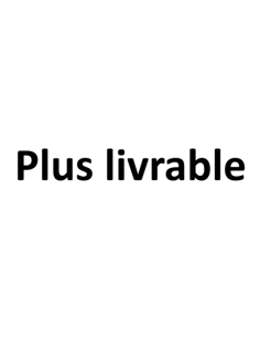 tige de fourchette pdf.