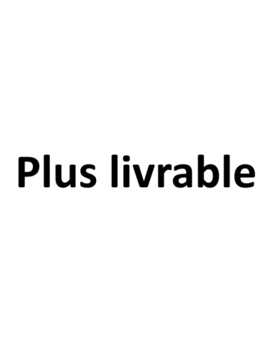 tige de fourchette pdf.