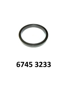 bague.