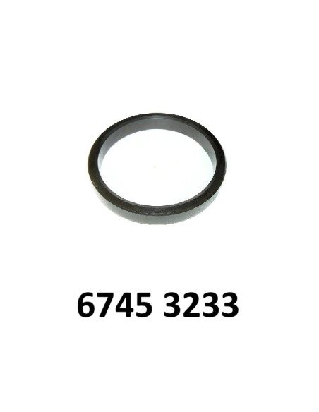 bague.