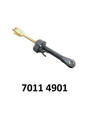 chandelle de relevage droite ZETOR