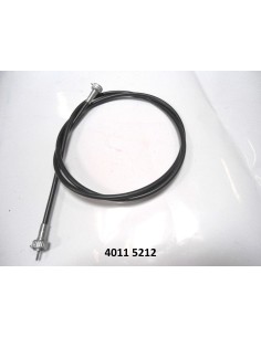 cable de compte-tours