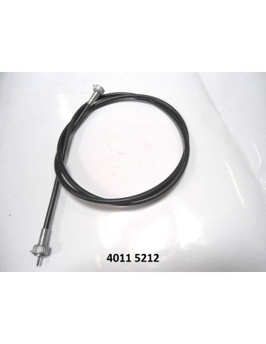 cable de compte-tours