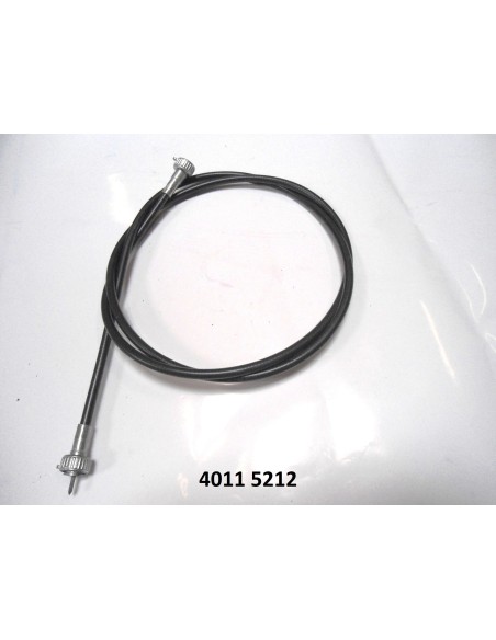 cable de compte-tours